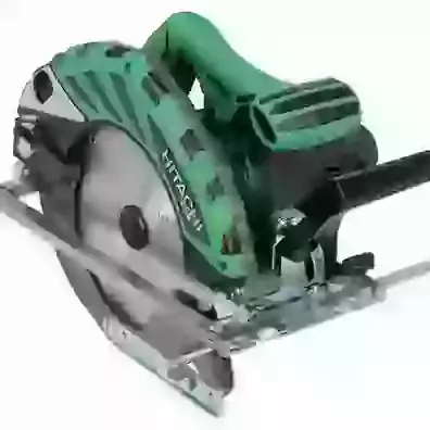 9" Circular Saw